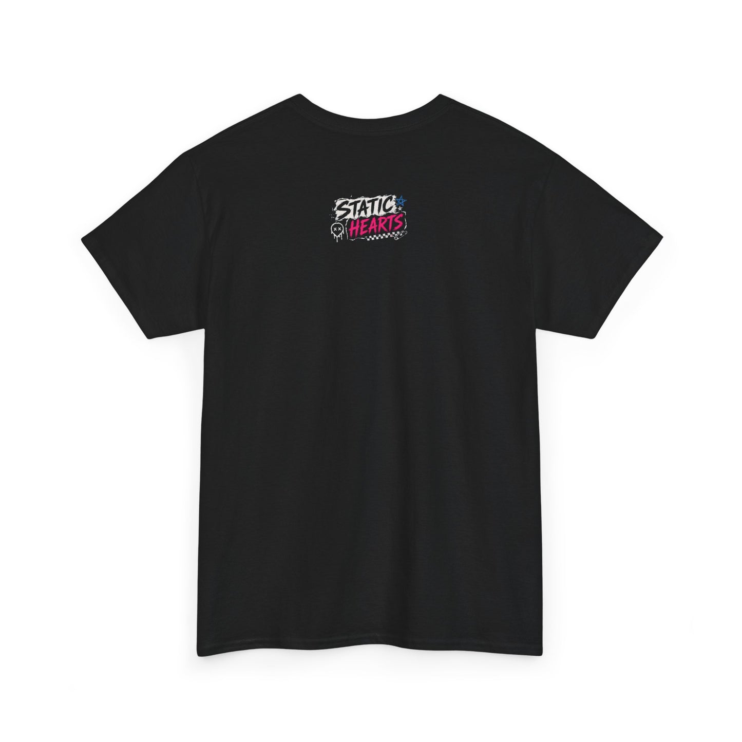 Humans Suck T-Shirt