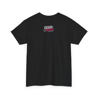 Humans Suck T-Shirt
