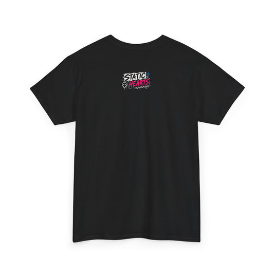 Humans Suck T-Shirt
