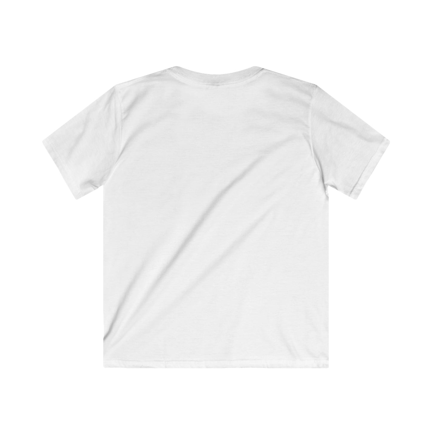 Cool Kids Club Tee